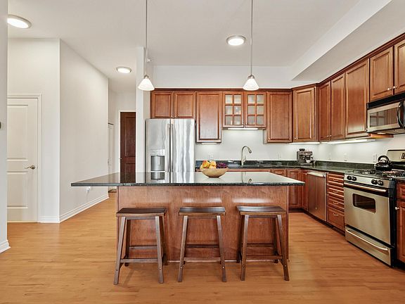5th image of 301 Clifton Ave APT 3D