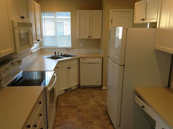 5th image of 7721 188th St E