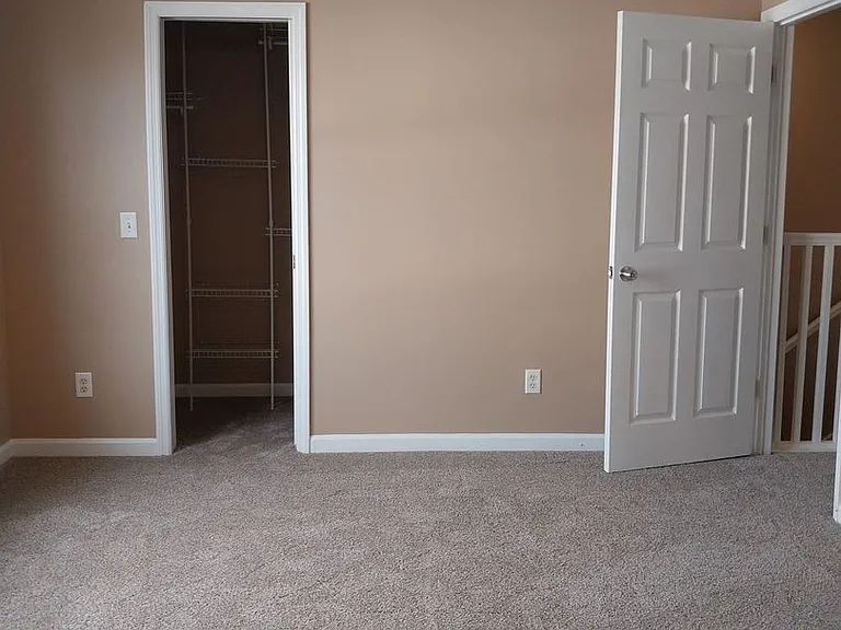 208 Callaway Chase Ln — Photo 23