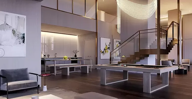 Rented by Airea LLC | media 2