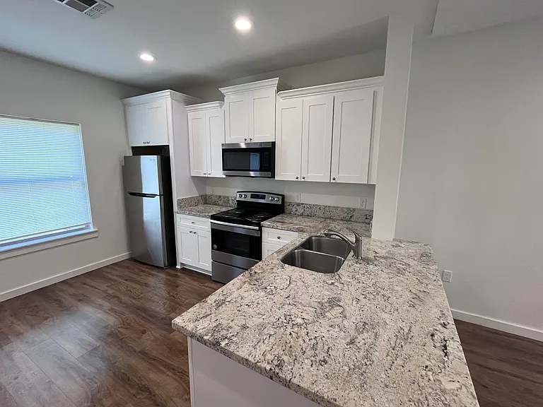 655 Rushing Rd — Photo 16