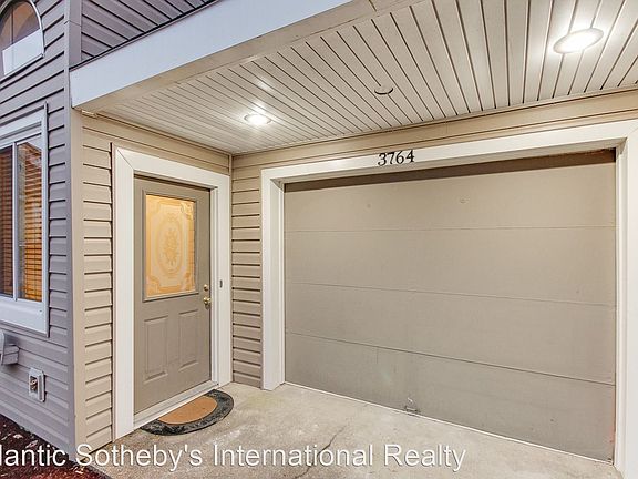2nd image of 3764 Chimney Creek Dr