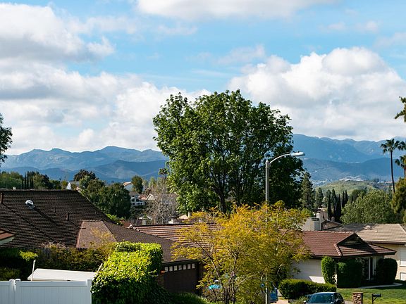 2nd image of 3952 N Verde Vista Dr