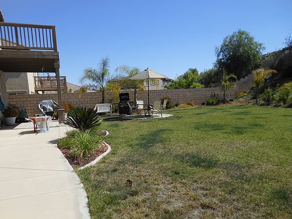 3rd image of 31110 Millbury Dr