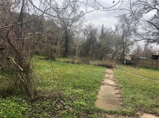 1241 N Highway 288b, Richwood, TX 77531