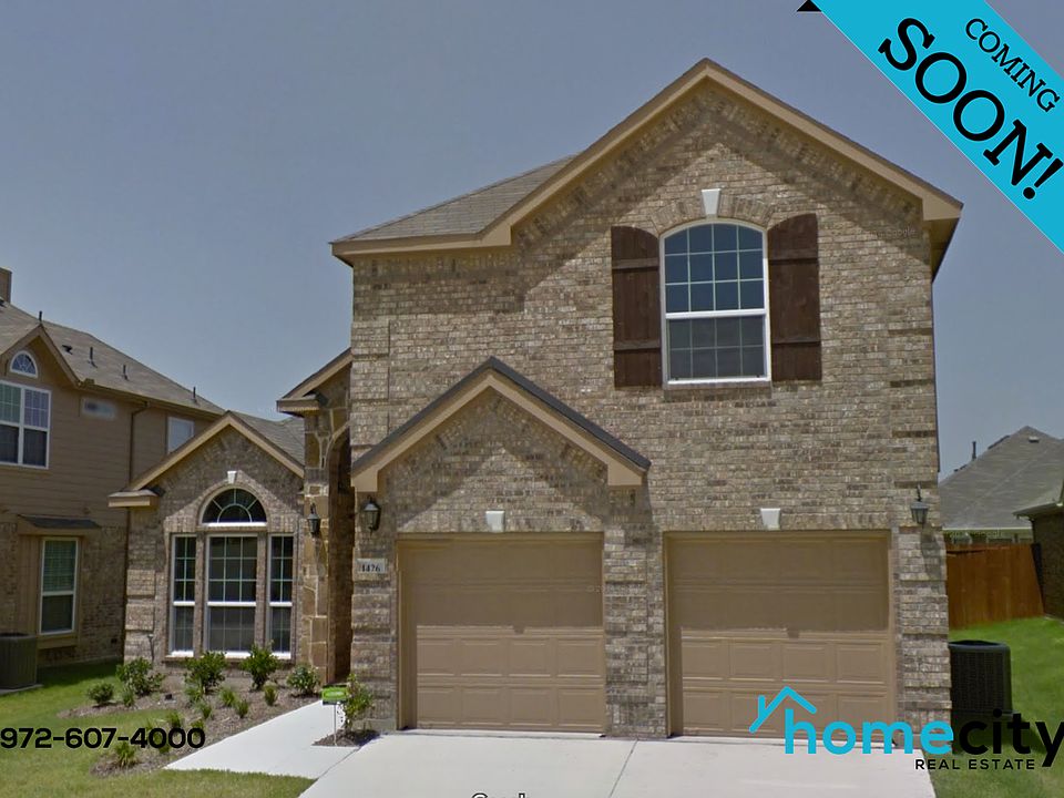 1st image of 1426 Wellesley Dr
