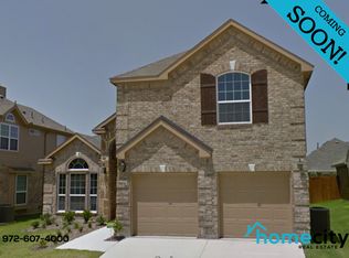 1426 Wellesley Dr, Lewisville, TX 75067