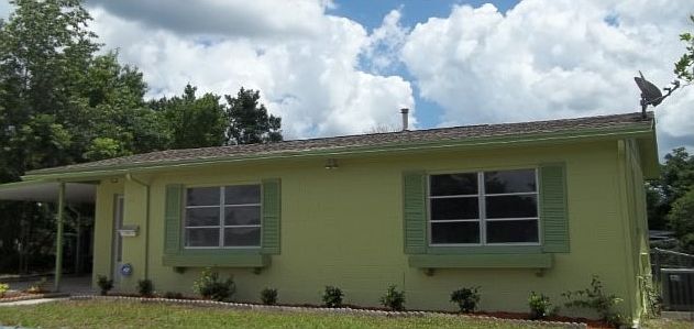 1st image of 2449 Cardena Ave