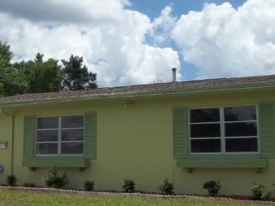 2449 Cardena Ave, Deltona, FL, 32738