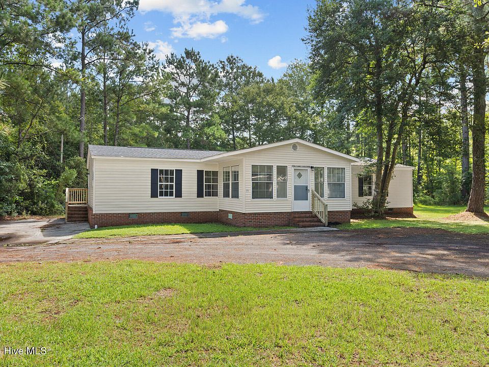 1st image of 1133 Pickett Rd Lot 19