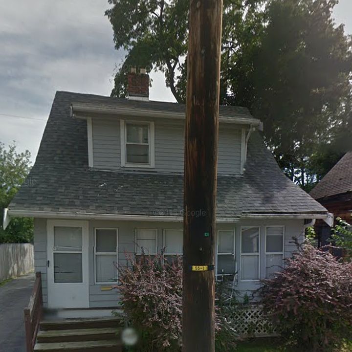 1st image of 13306 Horner Ave