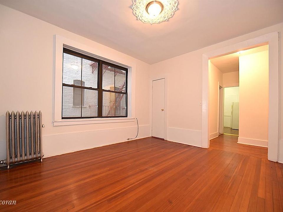 1st image of 3086 32nd St APT 2