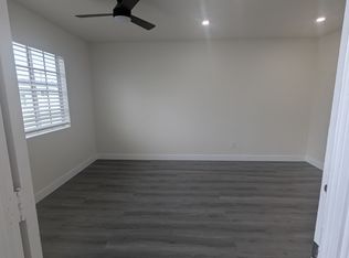 1821 E 68th St APT 206, Long Beach, CA 90805