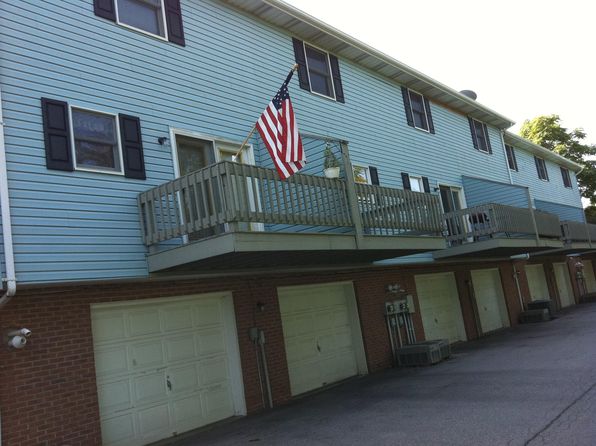 142-142 Ivan Ln, Altoona, PA 16602
