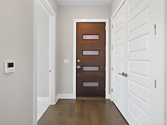 4th image of 4325 Jackson Ave Unit 2305