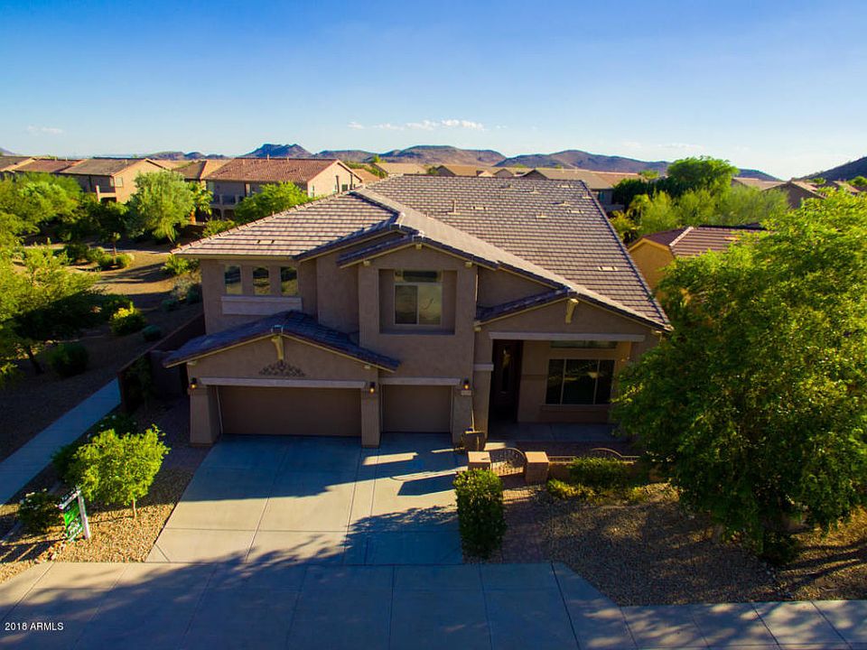 1st image of 5225 W Spur Dr