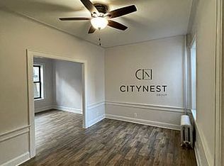 511 82nd St APT 1F, Brooklyn, NY 11209