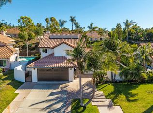 1205 Cerca, San Clemente, CA 92673
