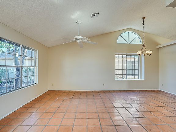 2nd image of 4205 E Briarwood Ter
