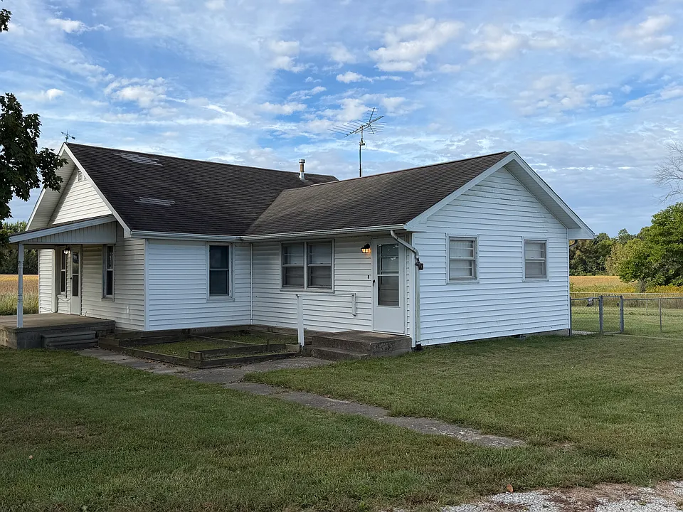 2157 State Highway 130