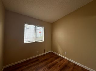 1724 11th St UNIT A, Oakland, CA 94607