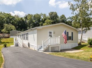 426 Richmond Rd, Imperial, PA 15126