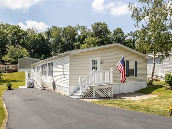 426 Richmond Rd, Imperial, PA 15126