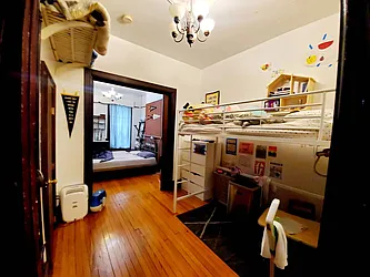 Rented by Brooklyn Property Group LLC