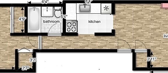 4th image of this home