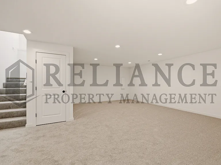 5259 N Pinecrest St — Photo 35
