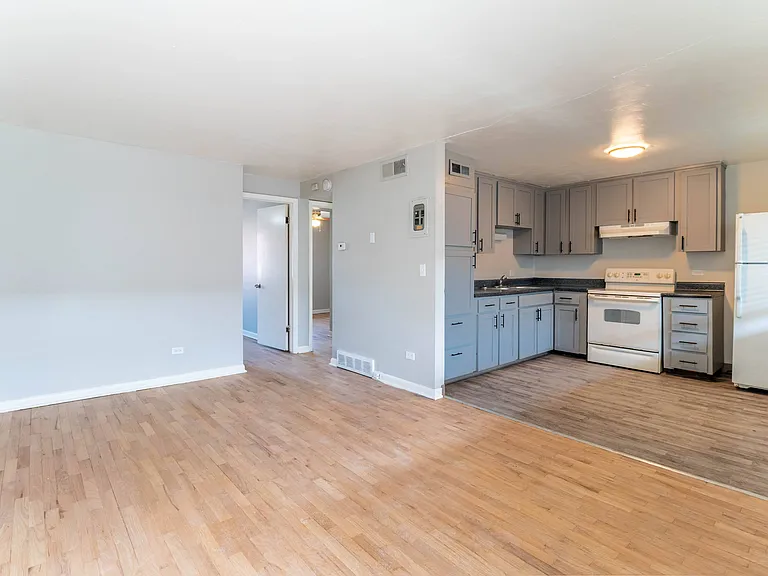 1415 Kingston St — Photo 19