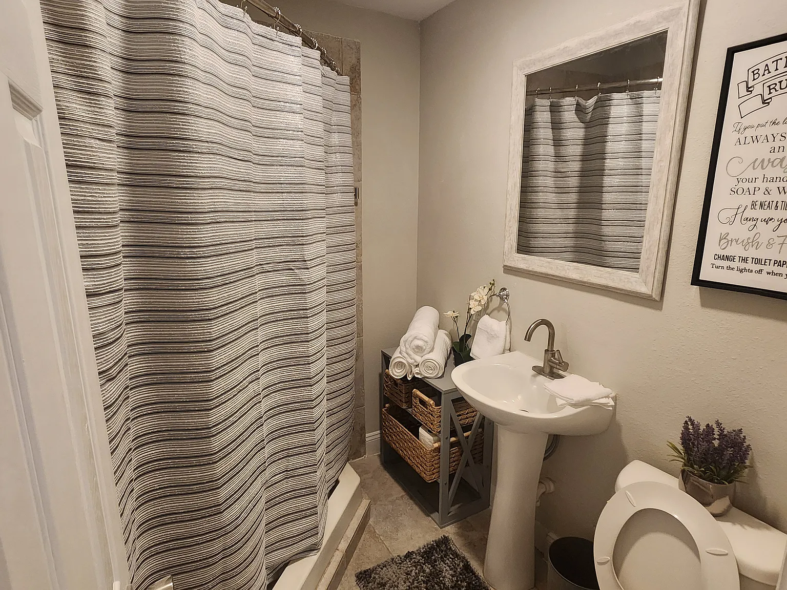 11627 Hidden Hollow Cir — Photo 3
