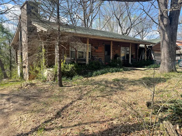 2619 Paula Drive, West Plains, MO 65775