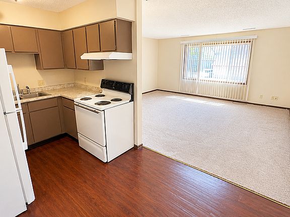 2nd image of 3271 Ansborough Ave #3271