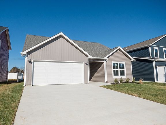 4th image of 3 Campbell Hts Lot 3