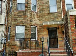 131 Bay 14 St, Brooklyn, NY 11214
