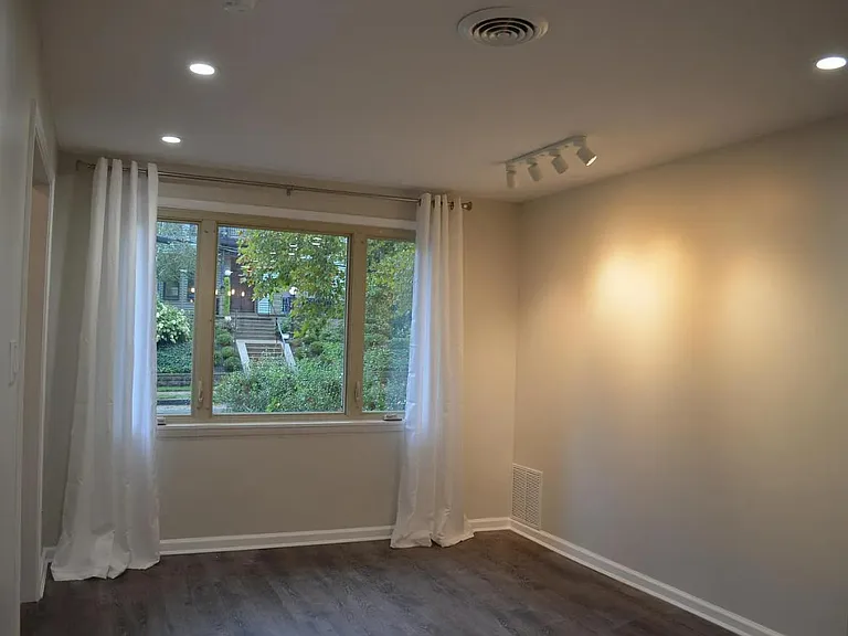 1043 S Trenton Ave #1 — Photo 15