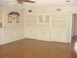 5th image of 15901 Singapore Ln