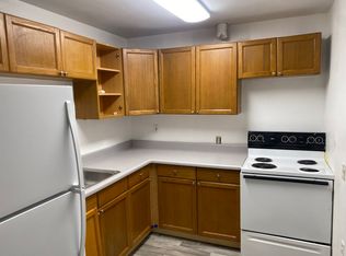 18437 Cardinal Ln, Mount Vernon, WA 98274