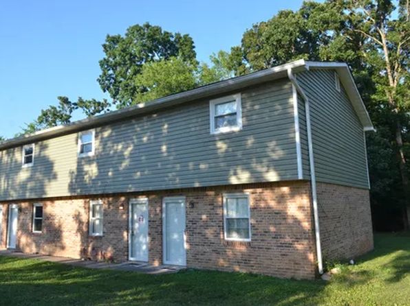 206 Cedar Glen Ln #3