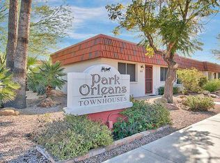 3930 N Granite Reef Rd, Scottsdale, AZ 85251