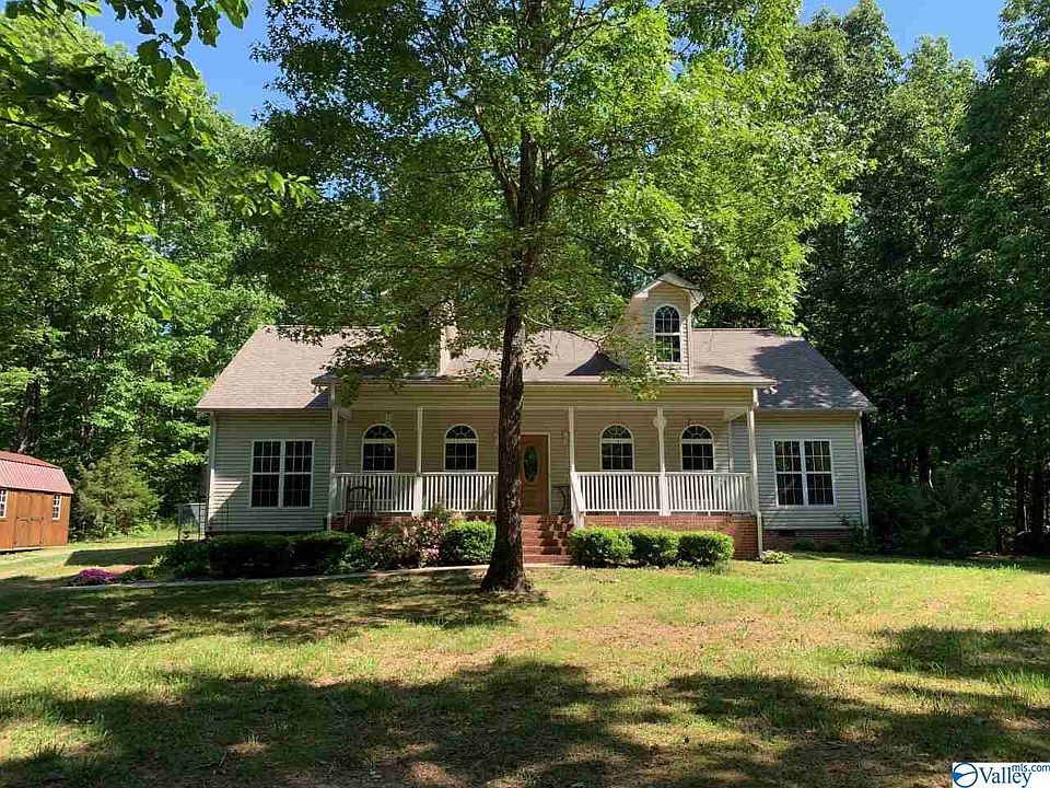 1st image of 195 Myers Dr
