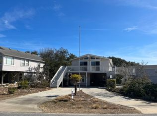1627 Village Ln, Kill Devil Hills, NC 27948