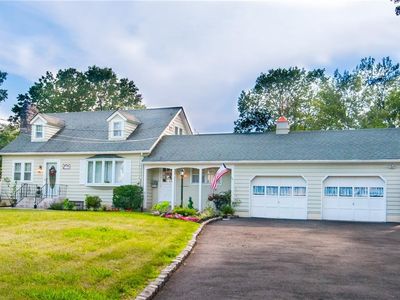 136 West St, Colonia, NJ, 07067