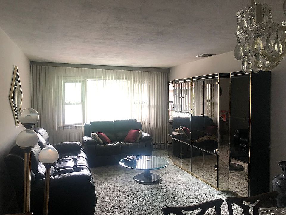 2nd image of 17 Valerie Dr #1