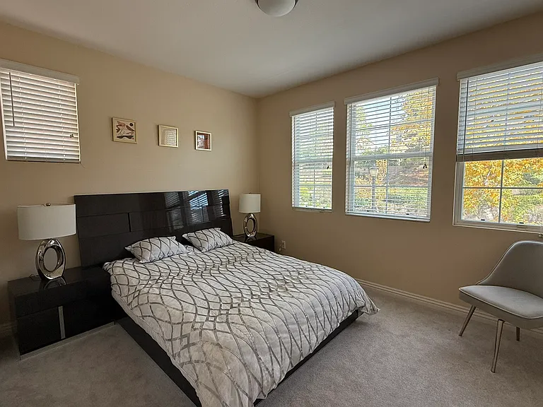 6166 Valerian Vista Pl — Photo 15