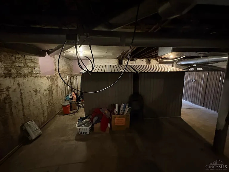 2218 Highland Ave #3 — Photo 13