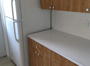 821 Silver Beach Rd APT 5, West Palm Beach, FL 33403