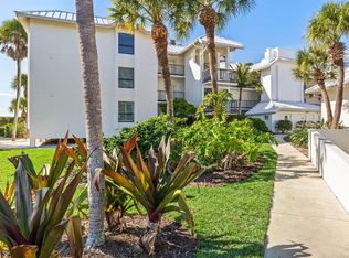 5000 Gasparilla Rd #BC105, Boca Grande, FL 33921