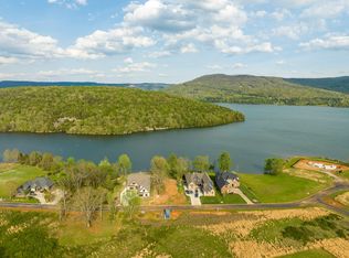 175 Edgewater Way, Jasper, TN 37347